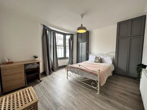 Photo 20- click for photo gallery